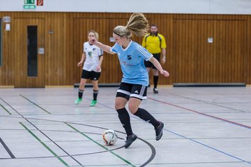 Bild 198 - Volksbank Cup Horst
